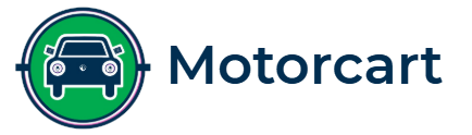 Motorcart
